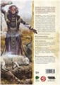 Fateforge: Летописи Эаны. Книга 3. Бестиарий 1875984807
