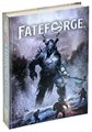 Fateforge: Летописи Эаны. Книга 3. Бестиарий 1875984807