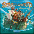 Small World: Речной мир 732715520