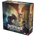 Fateforge: Хроники Каана 1287313642