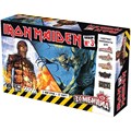 Зомбицид: Iron Maiden. Набор №3 1806571089