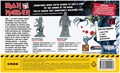 Зомбицид: Iron Maiden. Набор №3 1806571089