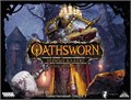 Oathsworn: Верные клятве. Тайны Темнолесья. Набор таинственных сундуков 395365729