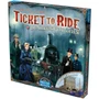 Ticket to Ride: Великобритания и Пенсильвания 594015020