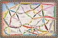 Ticket to Ride: Великобритания и Пенсильвания 594015020