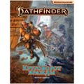 Pathfinder. Настольная ролевая игра. Вторая редакция. Приключение "Круговорот вражды" 1399240205