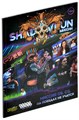 Shadowrun: Шестой мир. Миссия 09.03 "На победах не учатся" 485907127