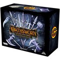 Oathsworn: Верные клятве. Тайны Темнолесья. Арсенал 1649350049