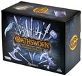 Oathsworn: Верные клятве. Тайны Темнолесья. Арсенал 1649350049
