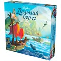 Эверделл: Дальний берег 957564159