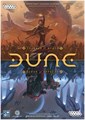 Дюна: Война за Арракис 157398592