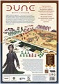 Дюна: Война за Арракис 157398592