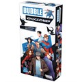 BUBBLE: Кроссовер 299003512