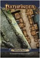 Pathfinder. НРИ. Вторая редакция. Большое игровое поле "Большой мост" 200878747