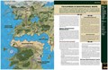 Pathfinder. НРИ. Вторая редакция. Основная книга игрока 1026615336