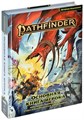 Pathfinder. НРИ. Вторая редакция. Основная книга игрока 1026615336