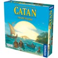 Catan: Мореходы 690805720