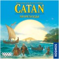 Catan: Мореходы 690805720