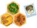 Catan: Мореходы 690805720