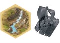 Catan: Мореходы 690805720