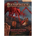 Pathfinder. НРИ. Вторая редакция. Приключение "Закатные тени" 664421474