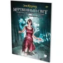 Зов Ктулху: Мертвенный свет и другие мрачные истории 40507247
