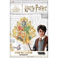 Гарри Поттер: Кубок факультетов 1082272434