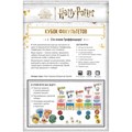 Гарри Поттер: Кубок факультетов 1082272434