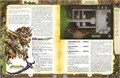 Pathfinder. НРИ. Вторая редакция. Kingmaker. Руководство по спутникам 1144520809