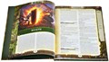 Pathfinder. НРИ. Вторая редакция. Kingmaker. Руководство по спутникам 1144520809