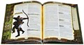 Pathfinder. НРИ. Вторая редакция. Kingmaker. Руководство по спутникам 1144520809