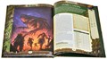 Pathfinder. НРИ. Вторая редакция. Kingmaker. Руководство по спутникам 1144520809