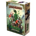 Pathfinder. НРИ. Вторая редакция. Серия приключений Kingmaker. Набор фишек 1513557233