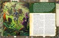 Pathfinder. НРИ. Вторая редакция. Серия приключений Kingmaker 1199086717