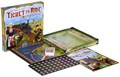 Ticket to Ride: Нидерланды 91267113