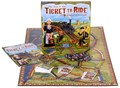 Ticket to Ride: Нидерланды 91267113