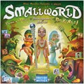 Small World: Коллекция дополнений № 2 944722373
