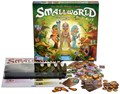 Small World: Коллекция дополнений № 2 944722373