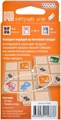 Почта: Карточная игра 374445381
