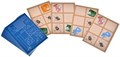 Почта: Карточная игра 374445381