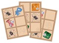 Почта: Карточная игра 374445381