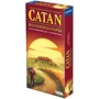 Catan: Колонизаторы. Расширение для 5-6 игроков 1092765995
