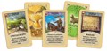Catan: Колонизаторы. Расширение для 5-6 игроков 1092765995