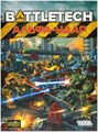 BattleTech: Альфа-удар 114750347