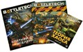 BattleTech: Альфа-удар 114750347