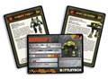 BattleTech: Альфа-удар 114750347