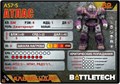 BattleTech: Альфа-удар 114750347