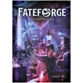 Fateforge: Летописи Эаны. Книга 2. Гримуар 229775058