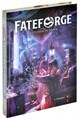 Fateforge: Летописи Эаны. Книга 2. Гримуар 229775058