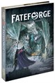 Fateforge: Летописи Эаны. Книга 1. Искатели приключений 265920433